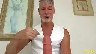 Gay Sex Clips 0