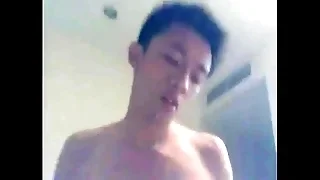 Gay XXX Wave 0
