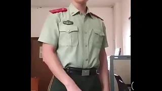 Oh Gay XXX Movies 1
