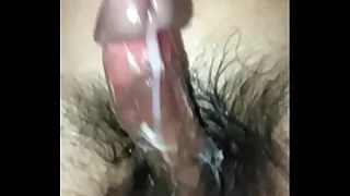 Gay Sex 2