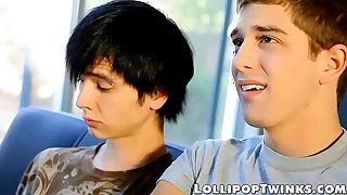 303 hardcore gay porn videos
