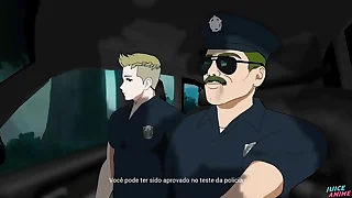 91 animated porn videos